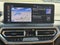 2024 BMW X4 xDrive30i