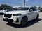 2024 BMW X4 xDrive30i