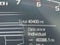 2022 BMW X6 M50i