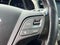 2017 Hyundai Santa Fe Sport 2.0T Ultimate