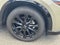 2024 Mazda Mazda CX-5 2.5 Carbon Turbo