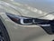 2024 Mazda Mazda CX-5 2.5 Carbon Turbo