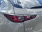 2024 Mazda Mazda CX-5 2.5 Carbon Turbo
