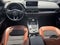 2024 Mazda Mazda CX-5 2.5 Carbon Turbo