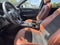 2024 Mazda Mazda CX-5 2.5 Carbon Turbo
