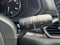 2024 Mazda Mazda CX-5 2.5 Carbon Turbo