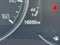 2024 Mazda Mazda CX-5 2.5 Carbon Turbo