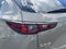 2024 Mazda Mazda CX-5 2.5 Carbon Turbo