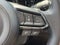 2024 Mazda Mazda CX-5 2.5 Carbon Turbo