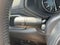 2024 Mazda Mazda CX-5 2.5 Carbon Turbo