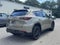 2024 Mazda Mazda CX-5 2.5 Carbon Turbo
