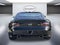 2025 Nissan Z Performance