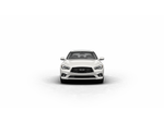 2022 INFINITI Q50 LUXE AWD
