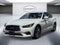 2022 INFINITI Q50 LUXE AWD