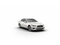 2023 INFINITI Q50 LUXE AWD