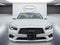 2023 INFINITI Q50 LUXE AWD