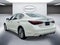 2023 INFINITI Q50 LUXE AWD