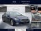 2023 INFINITI Q50 LUXE AWD