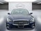 2023 INFINITI Q50 LUXE AWD