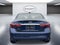 2023 INFINITI Q50 LUXE AWD