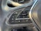 2023 INFINITI Q50 LUXE AWD
