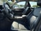 2023 INFINITI Q50 LUXE AWD