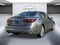 2023 INFINITI Q50 LUXE AWD