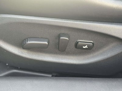 2023 INFINITI Q50 SENSORY AWD