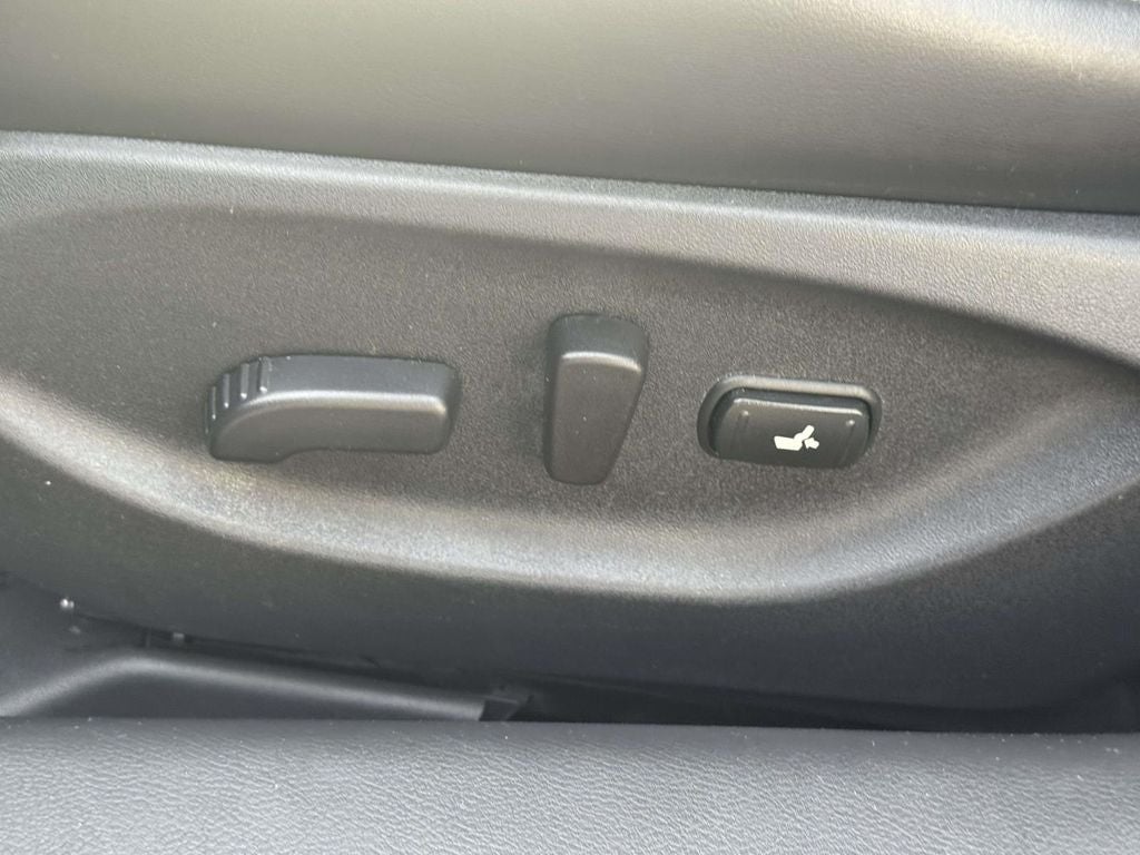 2023 INFINITI Q50 SENSORY AWD