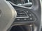 2023 INFINITI Q50 SENSORY AWD