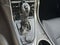 2023 INFINITI Q50 SENSORY AWD