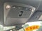 2023 INFINITI Q50 SENSORY AWD