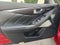 2023 INFINITI Q50 SENSORY AWD