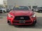 2023 INFINITI Q50 SENSORY AWD
