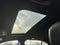2023 INFINITI Q50 SENSORY AWD