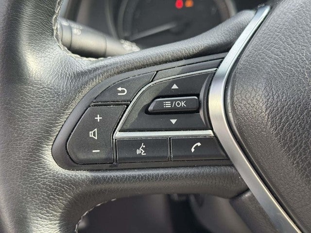 2023 INFINITI Q50 SENSORY AWD