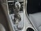 2023 INFINITI Q50 SENSORY AWD