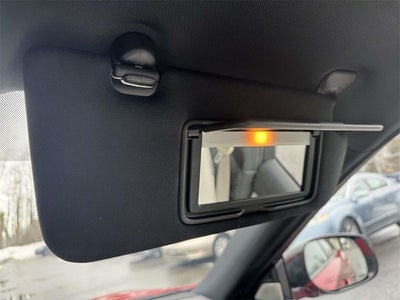 2023 INFINITI Q50 SENSORY AWD