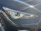 2024 INFINITI Q50 SENSORY AWD
