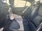 2024 INFINITI Q50 SENSORY AWD