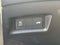 2024 INFINITI Q50 SENSORY AWD