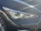 2024 INFINITI Q50 SENSORY AWD