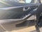 2024 INFINITI Q50 SENSORY AWD