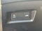 2024 INFINITI Q50 SENSORY AWD