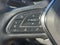 2024 INFINITI Q50 SENSORY AWD