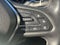 2024 INFINITI Q50 SENSORY AWD