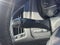 2024 INFINITI Q50 SENSORY AWD