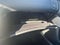 2024 INFINITI Q50 SENSORY AWD