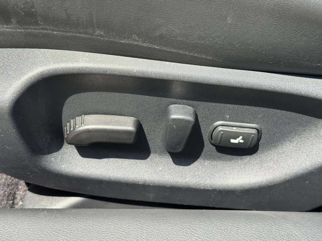 2023 INFINITI Q50 RED SPORT 400 AWD