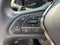 2023 INFINITI Q50 RED SPORT 400 AWD